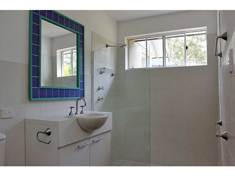 26 Kenno Place, Crescent Head NSW 2440