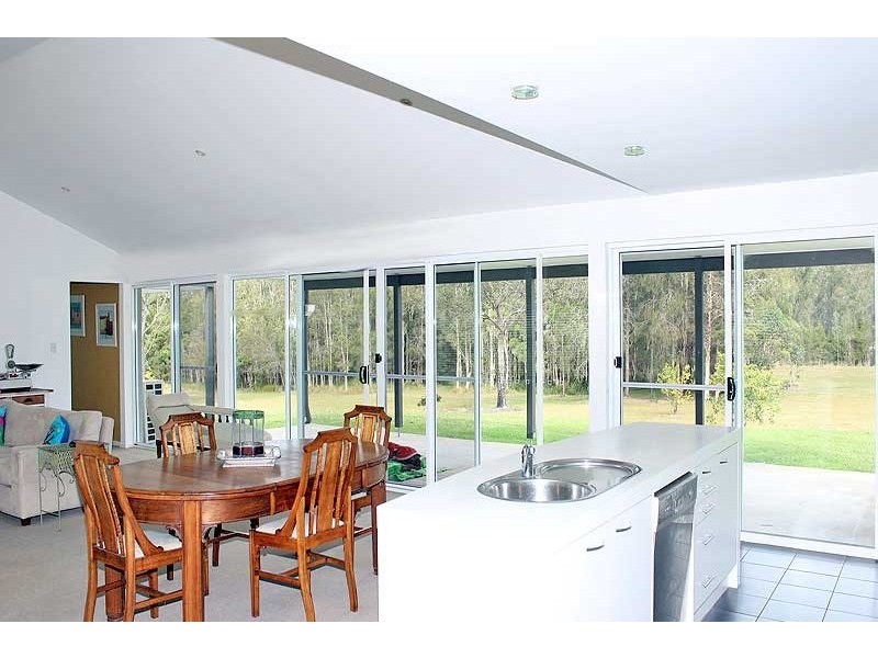 26 Kenno Place, Crescent Head NSW 2440