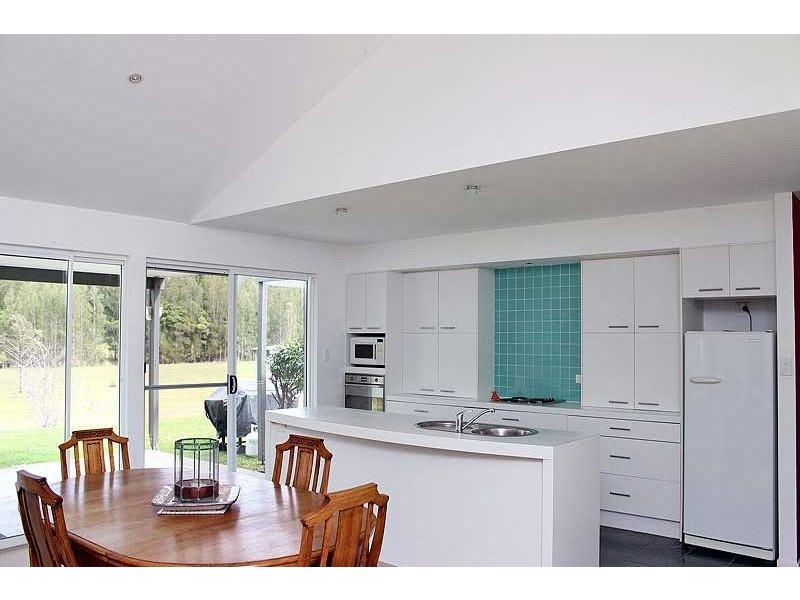 26 Kenno Place, Crescent Head NSW 2440