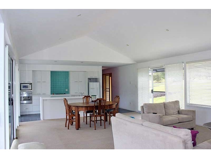 26 Kenno Place, Crescent Head NSW 2440