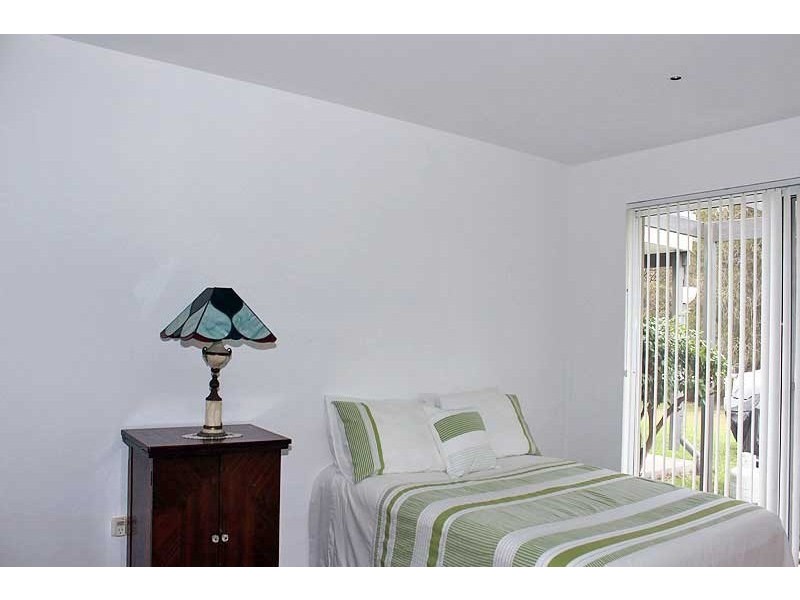 26 Kenno Place, Crescent Head NSW 2440