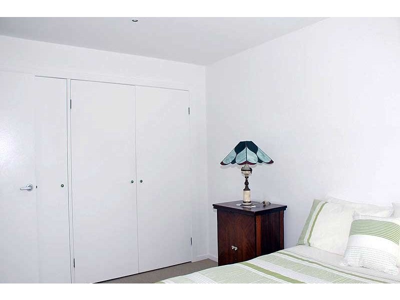 26 Kenno Place, Crescent Head NSW 2440