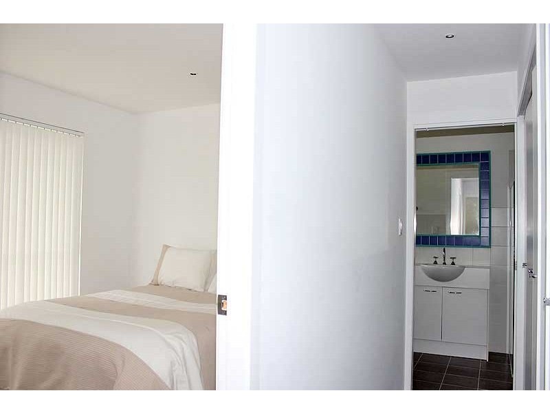 26 Kenno Place, Crescent Head NSW 2440