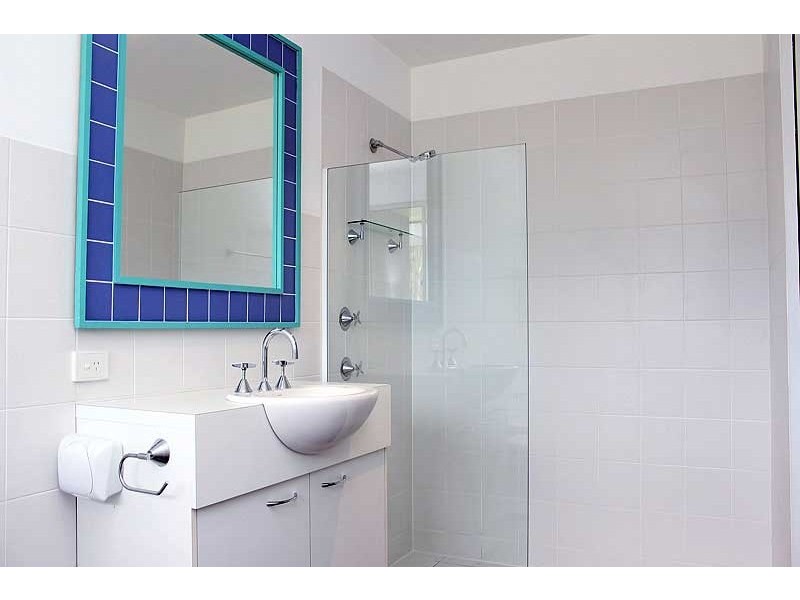 26 Kenno Place, Crescent Head NSW 2440