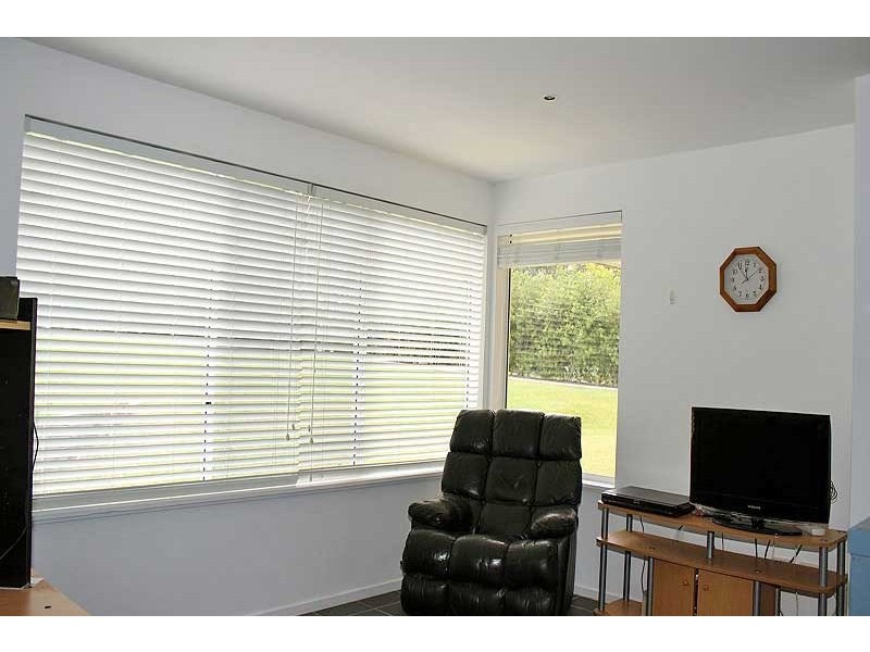 26 Kenno Place, Crescent Head NSW 2440