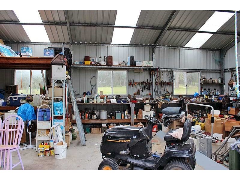 26 Kenno Place, Crescent Head NSW 2440