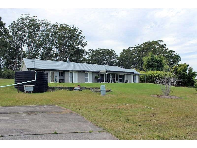 26 Kenno Place, Crescent Head NSW 2440