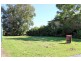 96 Smith Street, Kempsey NSW 2440