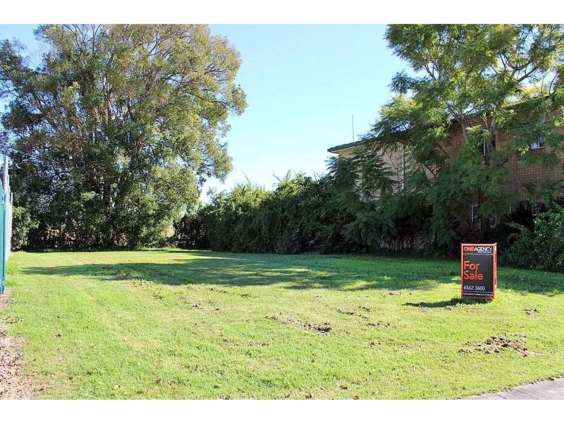 96 Smith Street, Kempsey NSW 2440