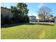 96 Smith Street, Kempsey NSW 2440