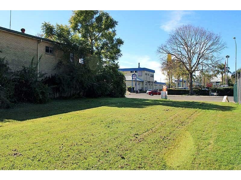 96 Smith Street, Kempsey NSW 2440