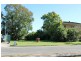 96 Smith Street, Kempsey NSW 2440