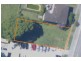 96 Smith Street, Kempsey NSW 2440