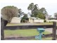 10 Crottys Lane, Yarravel NSW 2440