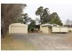 10 Crottys Lane, Yarravel NSW 2440
