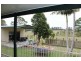 10 Crottys Lane, Yarravel NSW 2440
