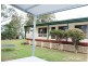10 Crottys Lane, Yarravel NSW 2440