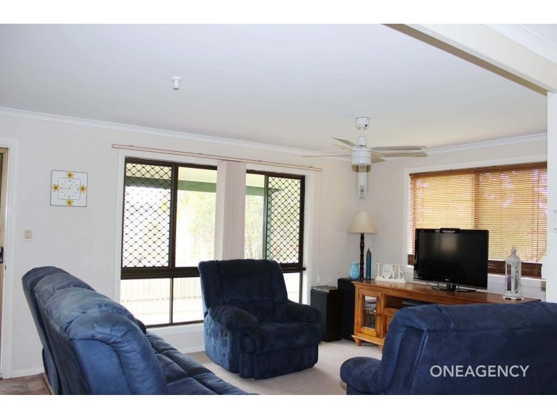 10 Crottys Lane, Yarravel NSW 2440