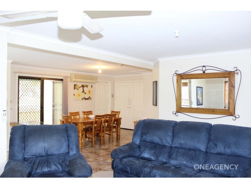 10 Crottys Lane, Yarravel NSW 2440