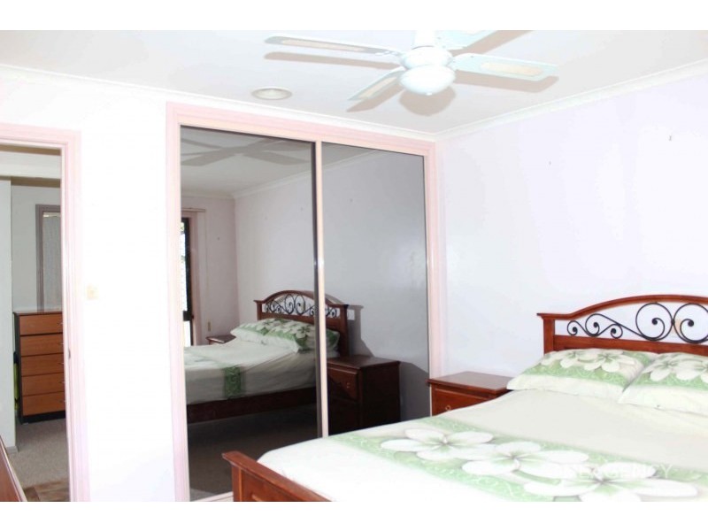 10 Crottys Lane, Yarravel NSW 2440