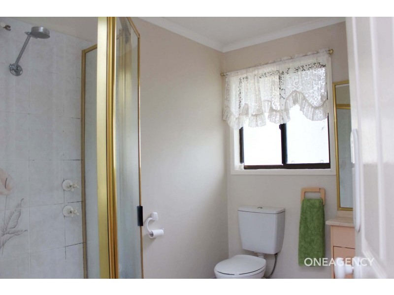 10 Crottys Lane, Yarravel NSW 2440