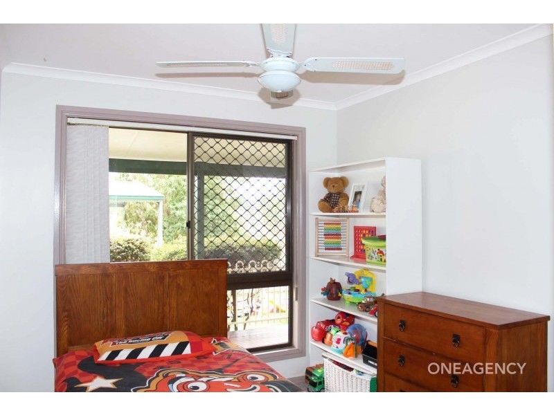 10 Crottys Lane, Yarravel NSW 2440