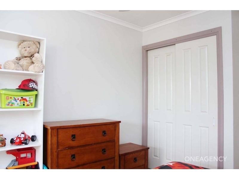 10 Crottys Lane, Yarravel NSW 2440