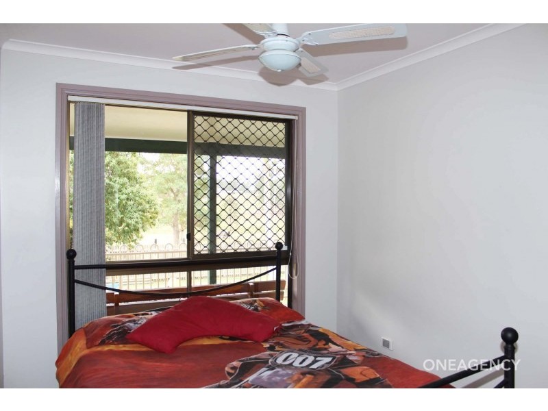 10 Crottys Lane, Yarravel NSW 2440