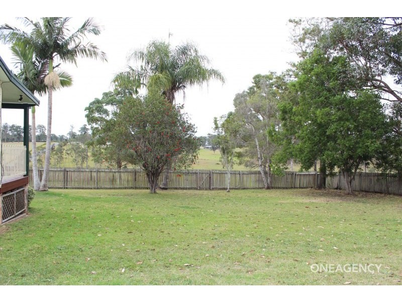 10 Crottys Lane, Yarravel NSW 2440