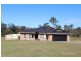 130 Neville Morton Drive, Crescent Head NSW 2440