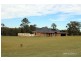 130 Neville Morton Drive, Crescent Head NSW 2440