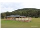 130 Neville Morton Drive, Crescent Head NSW 2440