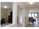 130 Neville Morton Drive, Crescent Head NSW 2440