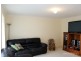 130 Neville Morton Drive, Crescent Head NSW 2440