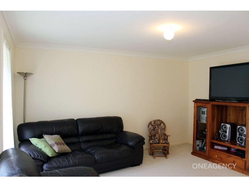 130 Neville Morton Drive, Crescent Head NSW 2440