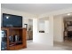 130 Neville Morton Drive, Crescent Head NSW 2440