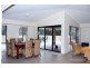 130 Neville Morton Drive, Crescent Head NSW 2440