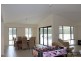 130 Neville Morton Drive, Crescent Head NSW 2440