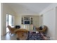 130 Neville Morton Drive, Crescent Head NSW 2440