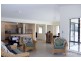 130 Neville Morton Drive, Crescent Head NSW 2440
