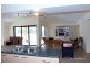 130 Neville Morton Drive, Crescent Head NSW 2440
