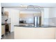 130 Neville Morton Drive, Crescent Head NSW 2440
