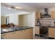 130 Neville Morton Drive, Crescent Head NSW 2440