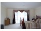 130 Neville Morton Drive, Crescent Head NSW 2440