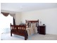 130 Neville Morton Drive, Crescent Head NSW 2440