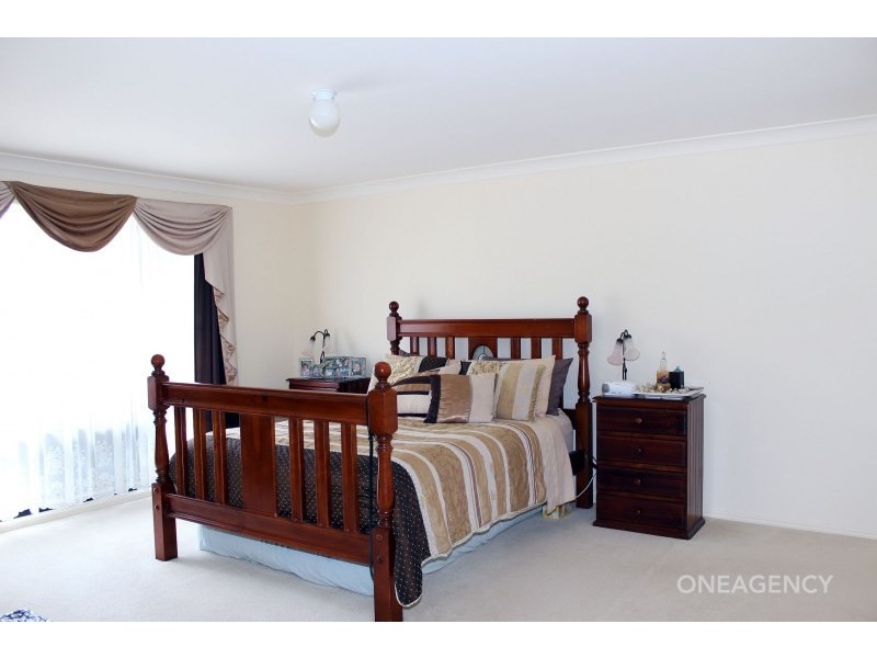 130 Neville Morton Drive, Crescent Head NSW 2440