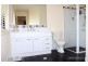 130 Neville Morton Drive, Crescent Head NSW 2440