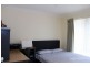 130 Neville Morton Drive, Crescent Head NSW 2440