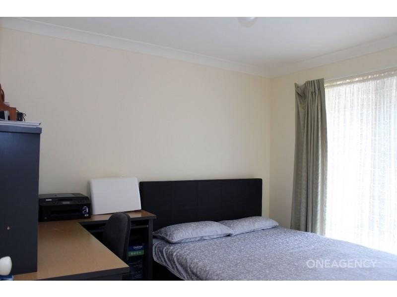 130 Neville Morton Drive, Crescent Head NSW 2440