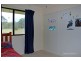 130 Neville Morton Drive, Crescent Head NSW 2440